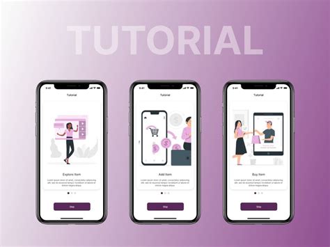 2020/12/page/4 pinterest examples tutorial design