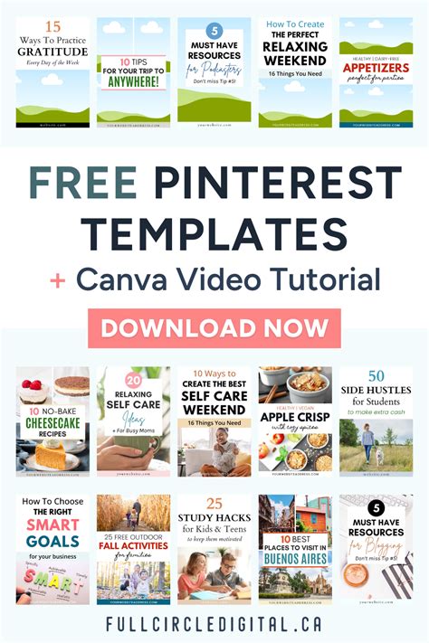 2020/12/page/4 pinterest examples tutorial design tutorial collection
