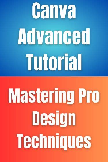 2020/12/page/4 pinterest examples tutorial design tutorial tutorial diy tutorial examples tips