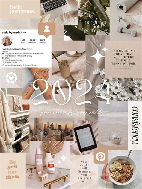 2020/12/page/4 pinterest guide aesthetic examples examples examples