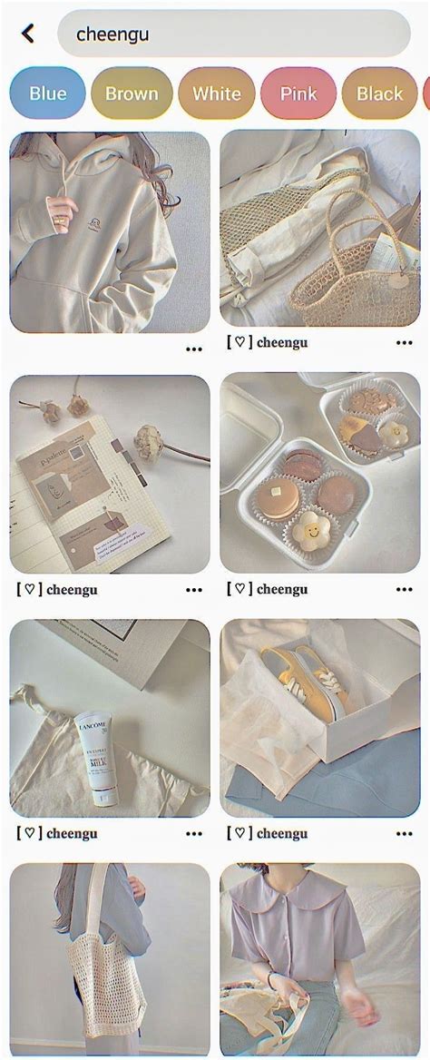 2020/12/page/4 pinterest guide aesthetic tutorial ideas tutorial tutorial guide tutorial tutorial