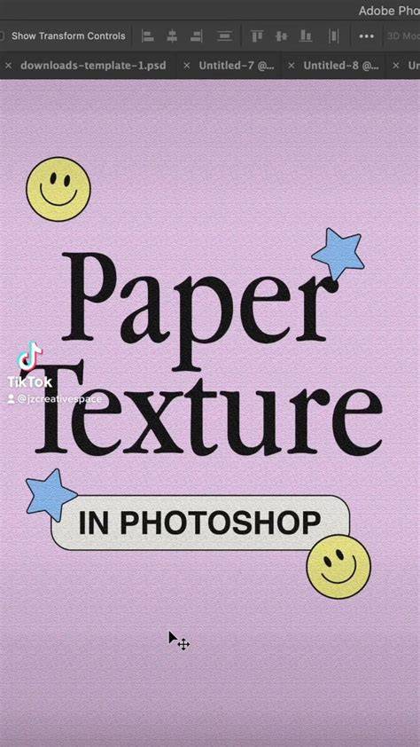 2020/12/page/4 pinterest guide design aesthetic tutorial tutorial tutorial style