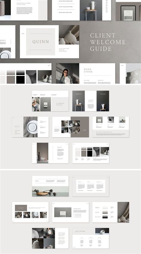 2020/12/page/4 pinterest guide design examples tutorial