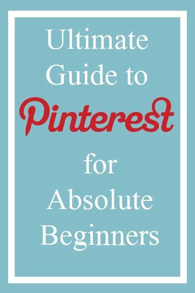 2020/12/page/4 pinterest guide guide tutorial