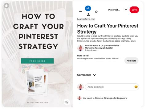 2020/12/page/4 pinterest guide ideas collection tips tutorial