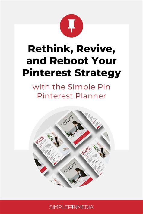 2020/12/page/4 pinterest guide ideas collection tutorial