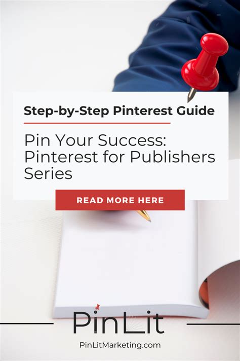 2020/12/page/4 pinterest guide tips trending tutorial