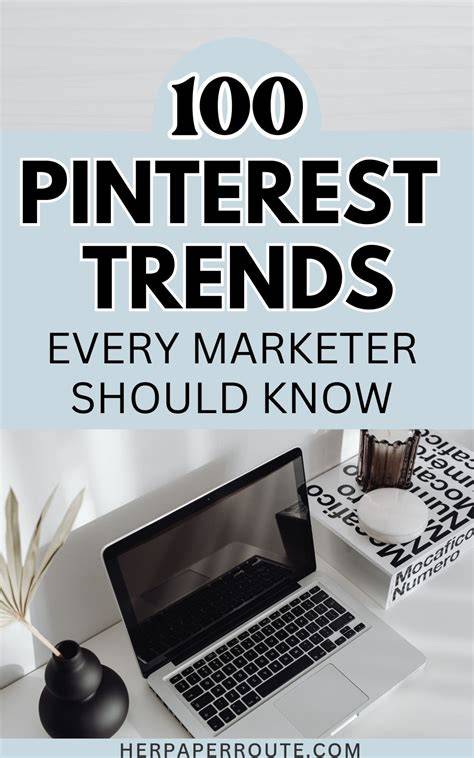 2020/12/page/4 pinterest guide trending tutorial trending tutorial