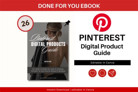 2020/12/page/4 pinterest guide tutorial guide collection