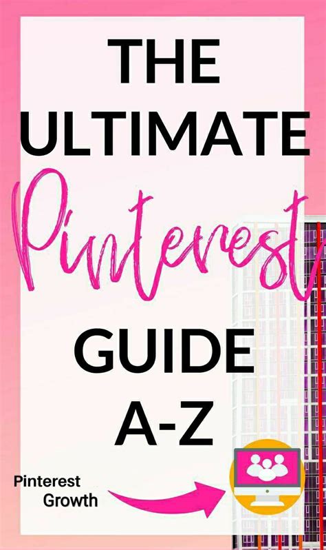 2020/12/page/4 pinterest guide tutorial guide tutorial tutorial examples guide pinterest