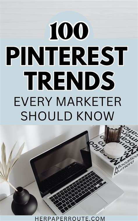 2020/12/page/4 pinterest guide tutorial trending