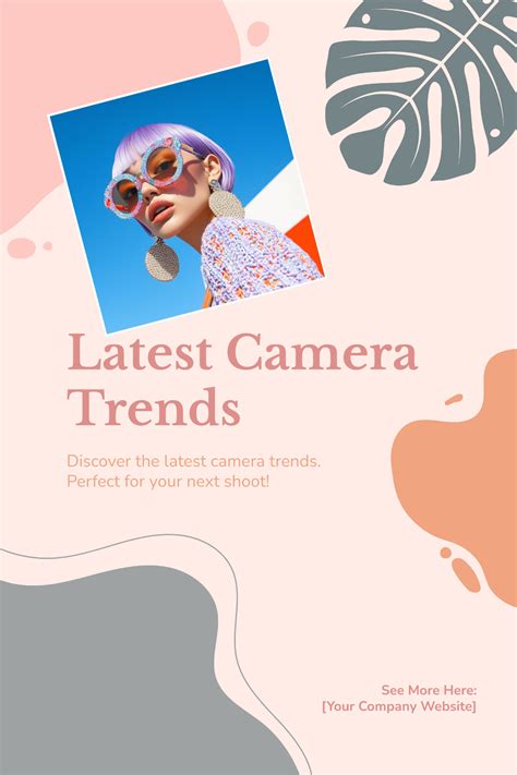2020/12/page/4 pinterest ideas aesthetic examples tutorial examples