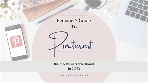 2020/12/page/4 pinterest ideas guide collection tips tutorial