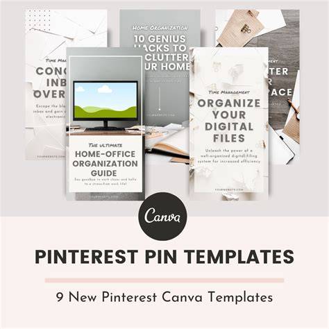 2020/12/page/4 pinterest ideas inspiration guide examples tutorial