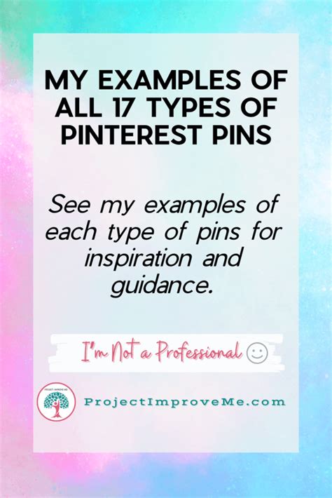 2020/12/page/4 pinterest inspiration examples examples examples guide tutorial tutorial collection