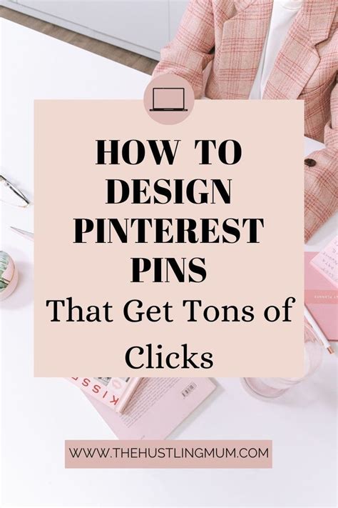 2020/12/page/4 pinterest style design tips tutorial