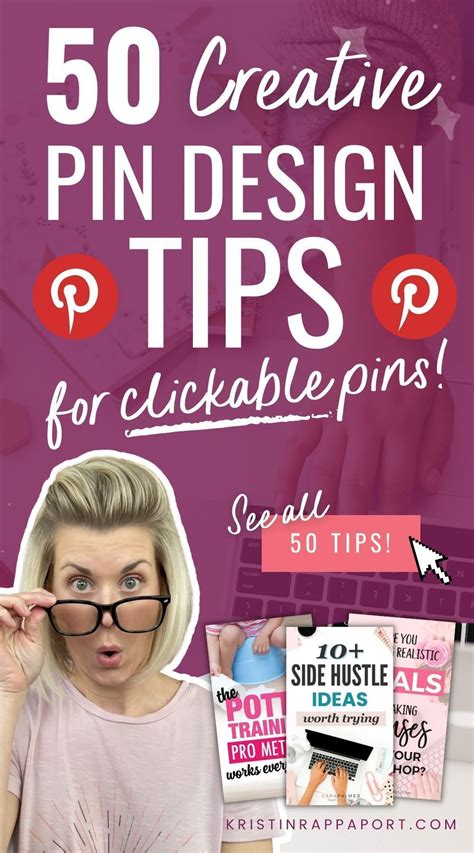 2020/12/page/4 pinterest tips design tutorial