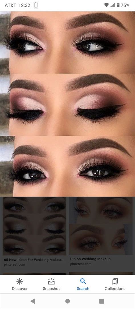 2020/12/page/4 pinterest tips photos tutorial tutorial tutorial tutorial