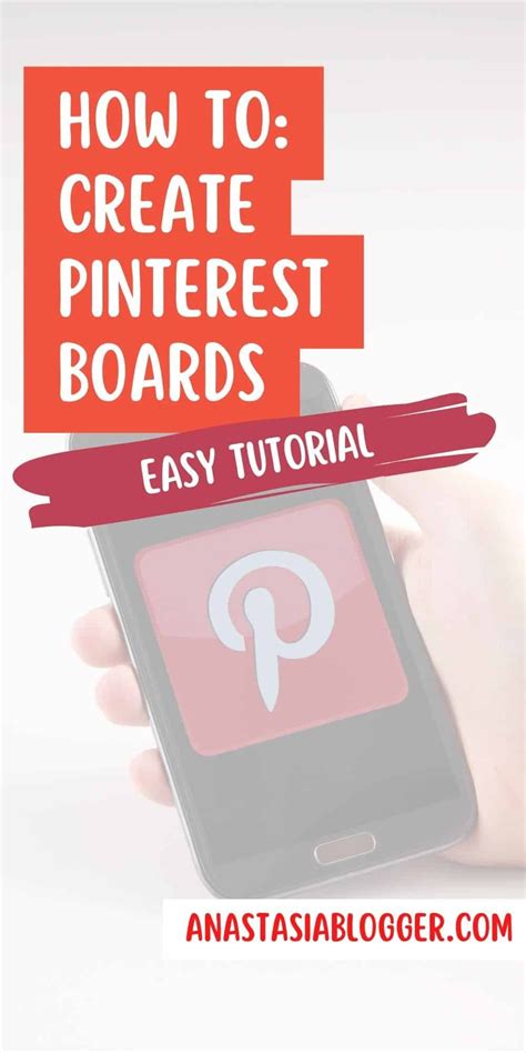 2020/12/page/4 pinterest tips tutorial DIY