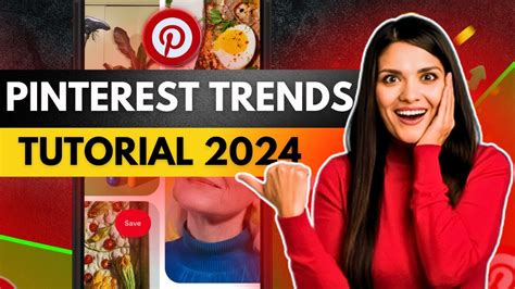 2020/12/page/4 pinterest trending ideas tutorial