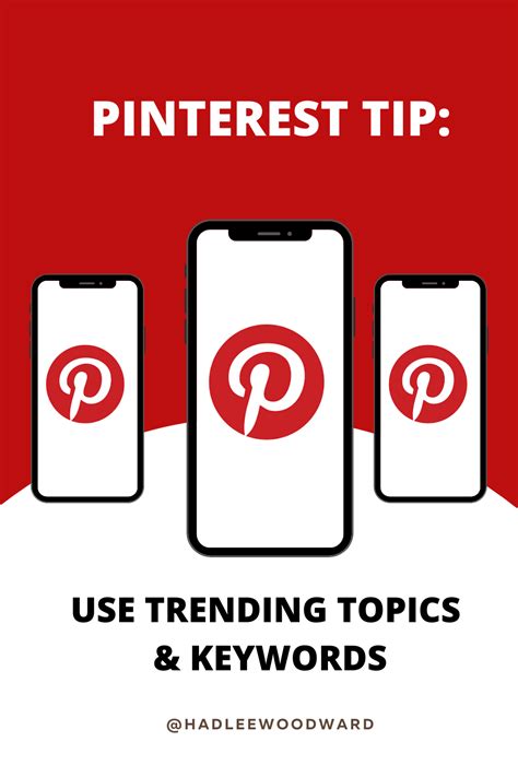 2020/12/page/4 pinterest trending tips tutorial examples