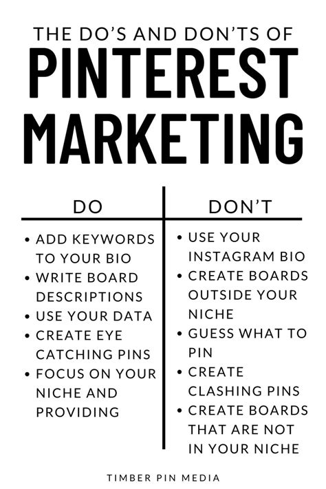 2020/12/page/4 pinterest trending tips tutorial ideas tutorial tips