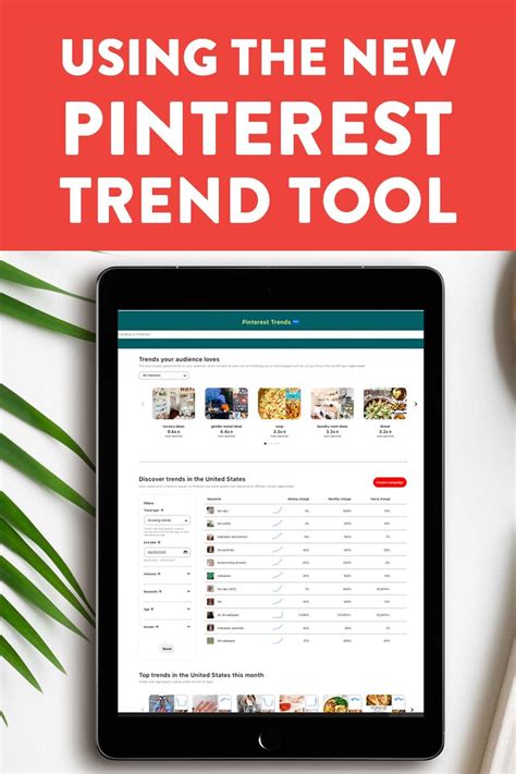 2020/12/page/4 pinterest trending tutorial tips