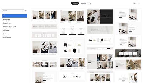 2020/12/page/4 pinterest tutorial collection design