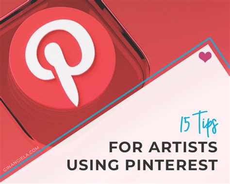 2020/12/page/4 pinterest tutorial collection tips guide
