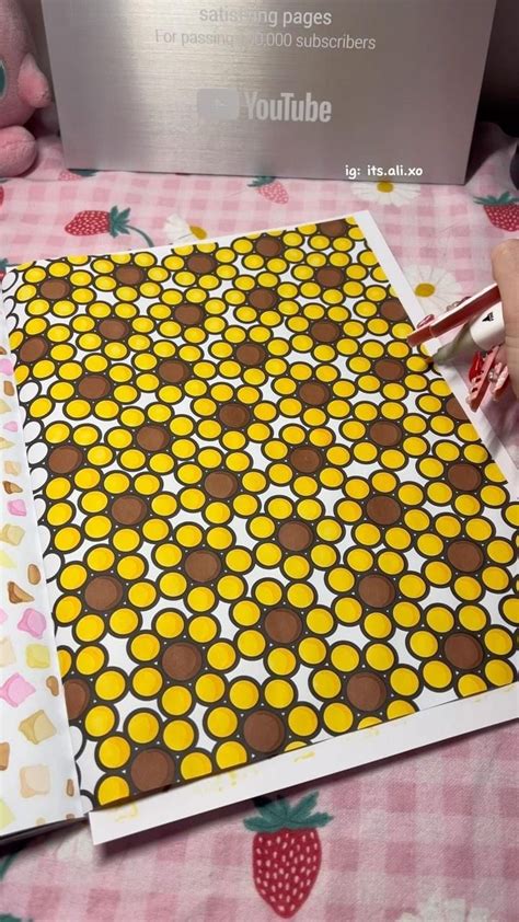 2020/12/page/4 pinterest tutorial diy diy tutorial