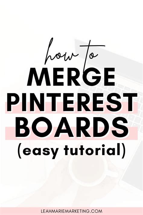 2020/12/page/4 pinterest tutorial examples design tutorial trending