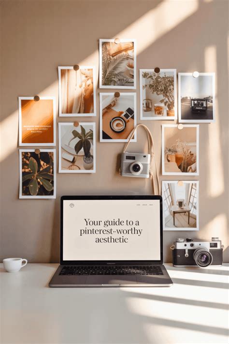 2020/12/page/4 pinterest tutorial guide aesthetic tips