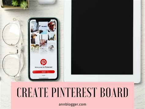 2020/12/page/4 pinterest tutorial guide guide ideas