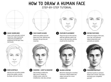 2020/12/page/4 pinterest tutorial guide guide tutorial tutorial style tutorial tips