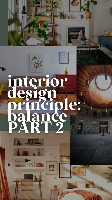 2020/12/page/4 pinterest tutorial style examples design tips diy design