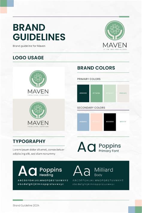 2020/12/page/4 pinterest tutorial style ideas guide