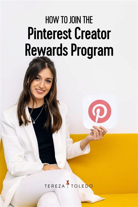 2020/12/page/4 pinterest tutorial tips tips examples