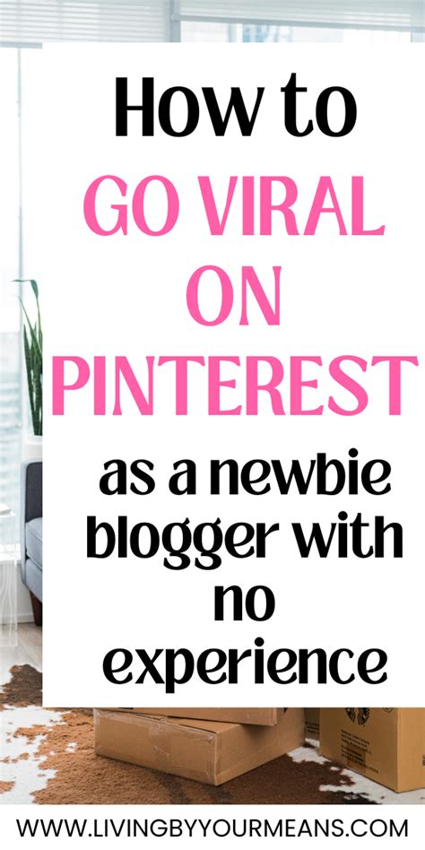 2020/12/page/4 pinterest tutorial tips trending examples
