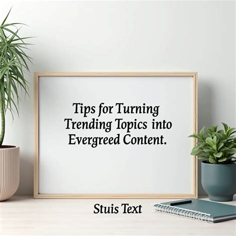 2020/12/page/4 pinterest tutorial trending tips examples