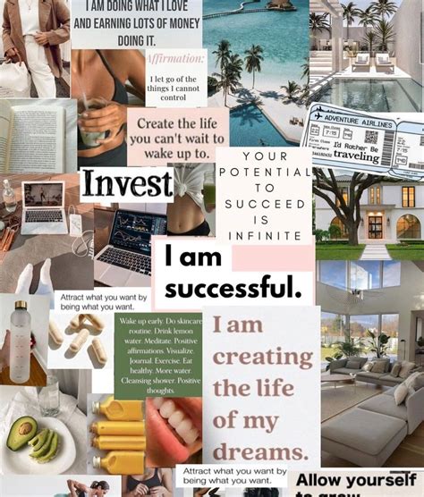 2020/12/page/4 style aesthetic pinterest examples tutorial tips