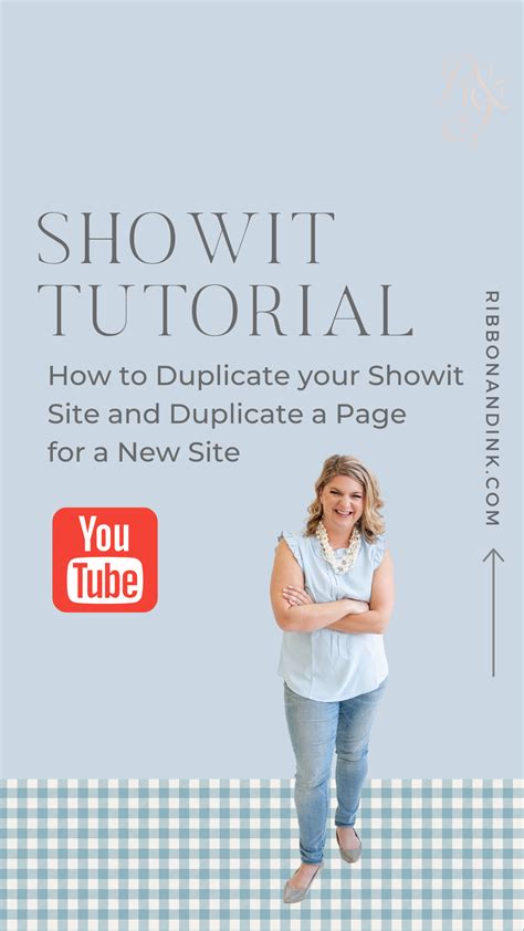 2020/12/page/4 style collection trending tips examples tutorial tutorial