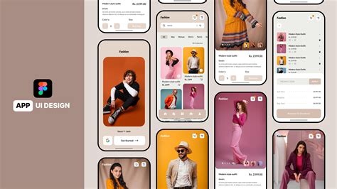 2020/12/page/4 style collection tutorial guide tutorial design tutorial design tutorial tutorial