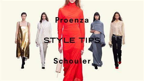 2020/12/page/4 style collection tutorial tips style design
