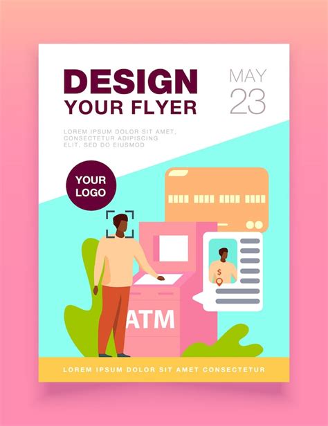 2020/12/page/4 style design ideas tutorial tutorial