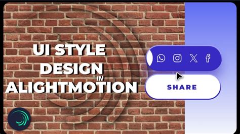 2020/12/page/4 style design photos tutorial tutorial