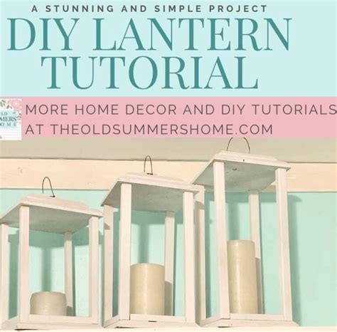 2020/12/page/4 style diy diy tutorial collection tutorial