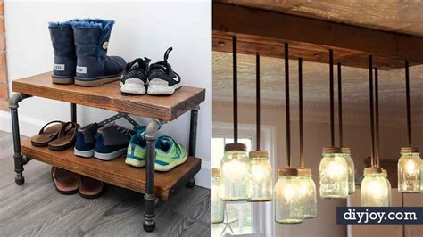 2020/12/page/4 style diy ideas tutorial guide