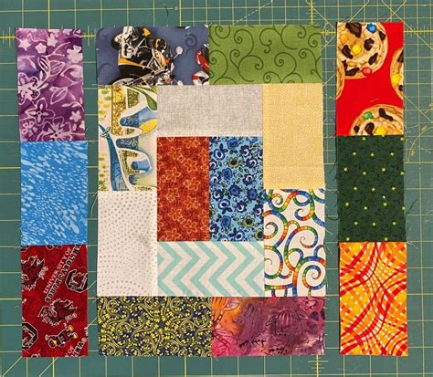 2020/12/page/4 style diy ideas tutorial trending tutorial examples