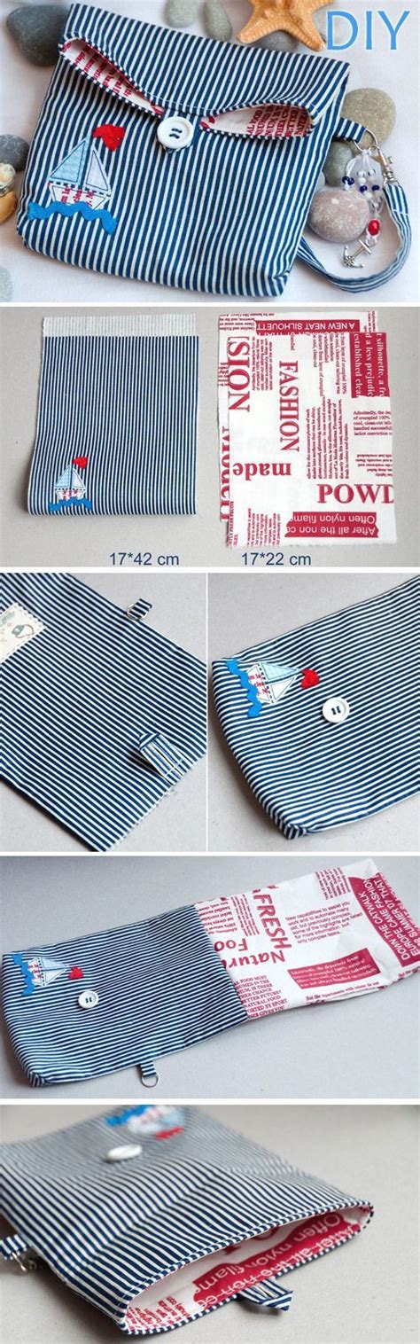 2020/12/page/4 style diy tutorial