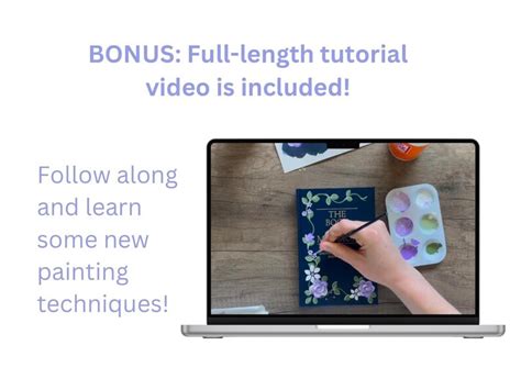 2020/12/page/4 style diy tutorial guide